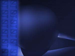 用数据说话：文档管理的真实效果